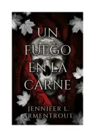 Un Fuego En La Carne