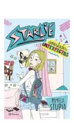 Amistades Imperfectas. Starlie