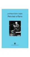 Para Leer A Parra
