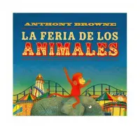La Feria De Los Animales