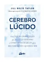 Cerebro Lucido