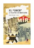 El Once A Través De Mis Ojos