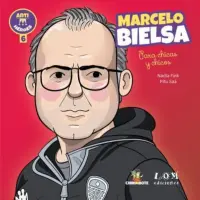 Marcelo Bielsa