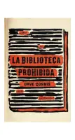 La Biblioteca Prohibida