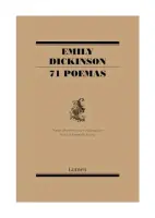 71 Poemas (nueva Edicion)