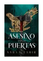 Un Asesino En Las Puertas