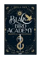 Muerte A La Oscuridad