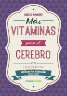 Mas Vitaminas Para El Cerebro: Atencion