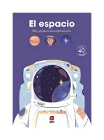 El Espacio