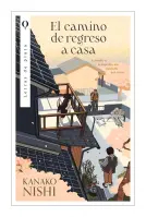 El Camino De Regreso A Casa