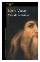Vida De Leonardo