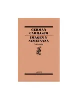 Imagen Y Semejanza (antología)