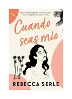 Cuando Seas Mío