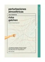 Perturbaciones Atmosféricas