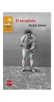 El Escapista
