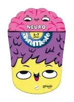 Abremente Neuro 6 - 7