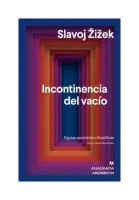 Incontinencia Del Vacio