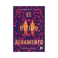El Ultimo Juramento