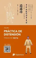 Practica De Distension