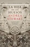 La Hija De Los Huesos