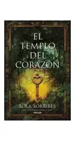 El Templo Del Corazón