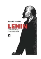 Lenin
