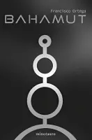 Bahamut