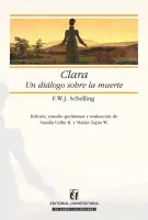 Clara. Un Dialogo Sobre La Muerte