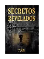 Secretos Revelados