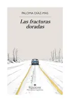 Las Fracturas Doradas