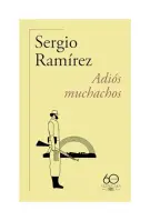 Adiós Muchachos (60 Aniv)