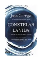 Constelar La Vida