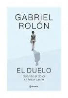 El Duelo (ne)