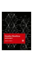 Estudios Filosoficos 2010 - 2011