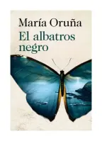 El Albatros Negro
