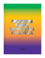 Christina Sunae: Kusinera Filipina