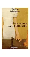 Un Affaire Casi Perfecto