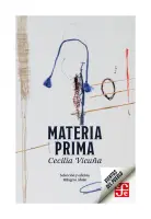 Materia Prima