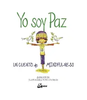 Yo Soy Paz