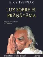 Luz Sobre El Pranayama