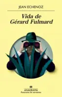 Vida De Gerard Fulmard