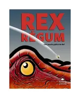 Rex Regum