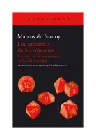 Los Misterios De Los Números