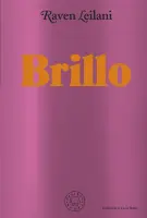 Brillo
