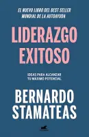 Liderazgo Exitoso