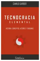 Tecnocracia Elemental