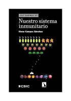 Nuestro Sistema Inmunitario
