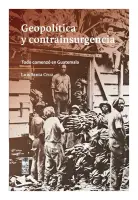 Geopolitica Y Contrainsurgencia