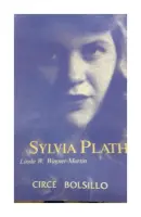 Sylvia Plath (bolsillo)