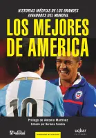 Los Mejores De América
